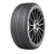 Nokian WR SNOWPROOF P XL 511282 275/40 R19 105V Téli gumi