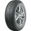 Nokian WR SUV 4 XL 275/40 R21 107V Téli gumi