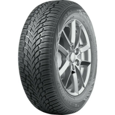 Nokian WR SUV 4 XL 275/40 R21 107V Téli gumi téli gumiabroncs