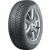 Nokian WR SUV 4 XL 510405 265/45 R20 108V Téli gumi