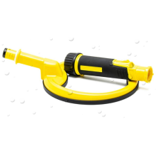 Nokta Nokta PulseDive 20 fémkereső fémdetektor