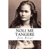  Noli me tangere – Jose Rizal,Servando Gotor