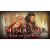 Nomad Games Mystic Vale - Vale of the Wild DLC (PC - Steam elektronikus játék licensz)