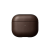 Nomad Leather case, brown - AirPods 3 (NM01001485)