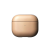 Nomad Leather case, natural - AirPods 3 (NM01003885)
