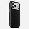 Nomad Modern Case for iPhone 17 Pro Vulcan Black 114693114040