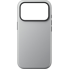 Nomad Modern Case Lunar Gray iPhone 17 Pro tok tok és táska