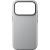 Nomad Modern Case Lunar Gray iPhone 17 Pro tok (NM014018858)