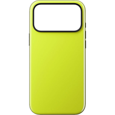 Nomad Modern Case Volt iPhone 17 Pro Max tok tok és táska