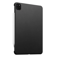 Nomad Modern iPad Pro 11 Tok - Fekete (NM2IB10000) tablet tok