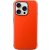 Nomad Nomad Sport case iPhone 16 Pro Magma