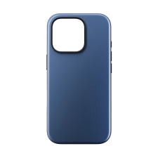 Nomad Nomad Sport case iPhone 16 Pro Naval Blue tok és táska