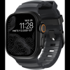  Nomad Rocky Point Band Black/Storm AW 49/45/44/42 mm (NM014803858)