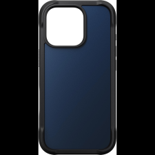 Nomad Rugged Case Atlantic Blue iPhone 16 Pro tok (NM01382485) tok és táska