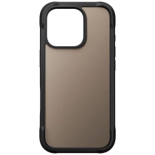 Nomad rugged case iphone 16 pro desert nm01384885 tok és táska