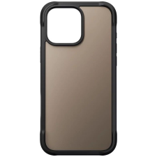 Nomad rugged case iphone 16 pro max desert nm01381785 tok és táska