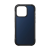 Nomad Rugged hátlaptok Apple iPhone 16 Pro oceán kék