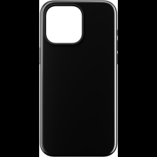 Nomad Sport Case Black iPhone 15 Pro Max (NM01669685) tok és táska