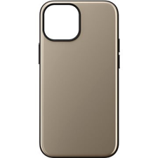 Nomad Sport Case Dune iPhone 13 Mini tok és táska