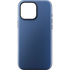 Nomad Sport Case Naval Blue iPhone 16 Pro Max tok tok és táska