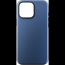 Nomad Sport Case Naval Blue iPhone 16 Pro Max tok (NM01373285) tok és táska