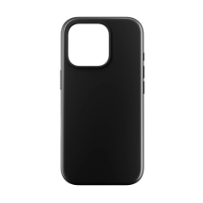 Nomad sport case phone 16 pro vulcan black nm01374985 tok és táska