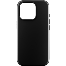 Nomad Sport Case Vulcan Black iPhone 16 Pro tok tok és táska