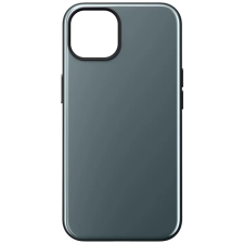 Nomad Sport iPhone 13 Hátlapvédő Tok - Kék (NM01045885) tok és táska
