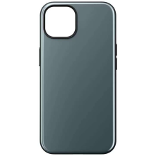 Nomad Sport iPhone 13 Tok - Kék tok és táska