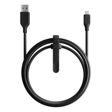 Nomad Sport USB-A Lightning Cable 2m kábel és adapter