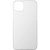 Nomad Super Slim Case White iPhone 14 Max