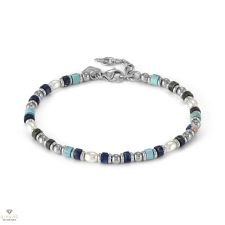 Nomination Instinct karkötő - 027931-061 karkötő