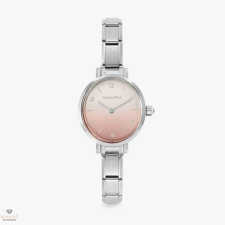 Nomination Paris női óra - 076038-036 karóra