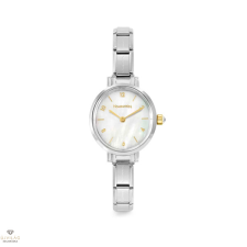 Nomination Paris női óra - 076040-008 karóra