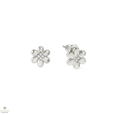 Nomination Petit Sparkle ezüst fülbevaló - 242304-010 fülbevaló