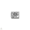 Nomination "A szív életfája" charm - 330311-20