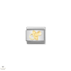 Nomination "Cumi" charm - 030162-70