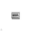 Nomination "Fonott" charm - 330102-59