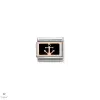 Nomination "Horgony" charm - 430201-18