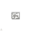 Nomination "Lóhere" charm - 330101-96