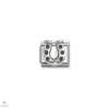 Nomination "patkó" charm - 330101-94