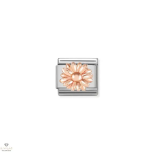 Nomination "Virág" charm - 430106-08 egyéb ékszer