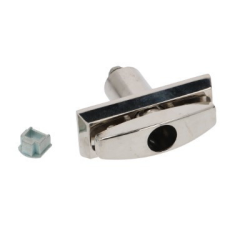 Non branding 'T' FOGANTYÚ ZÁR NÉLKÜL kisháztartási gépek kiegészítői