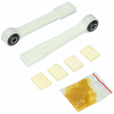 Non branding 110N 8 mm Felújító készlet, lengéscsillapító BOSCH mosógép beépíthető gépek kiegészítői