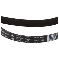 Non branding 1195 5PJE MEGHAJTÓSZÍJ,L=1195MM beépíthető gépek kiegészítői