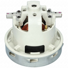 Non branding 1200W Porszívómotor PROFI 20 AMETEK PW20 kisháztartási gépek kiegészítői