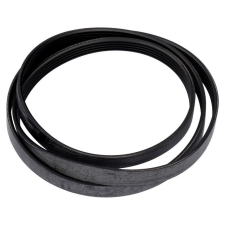 Non branding 1262J5 EL SZÍJ beépíthető gépek kiegészítői