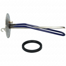 Non branding 1500W Fűtőszál (eredeti) ARISTON bojler kisháztartási gépek kiegészítői