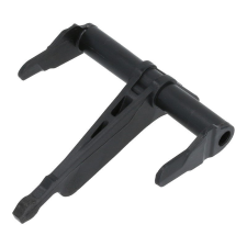 Non branding 17000754 EMELÖKAR kisháztartási gépek kiegészítői