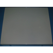 Non branding 1988393 FEDŐ beépíthető gépek kiegészítői